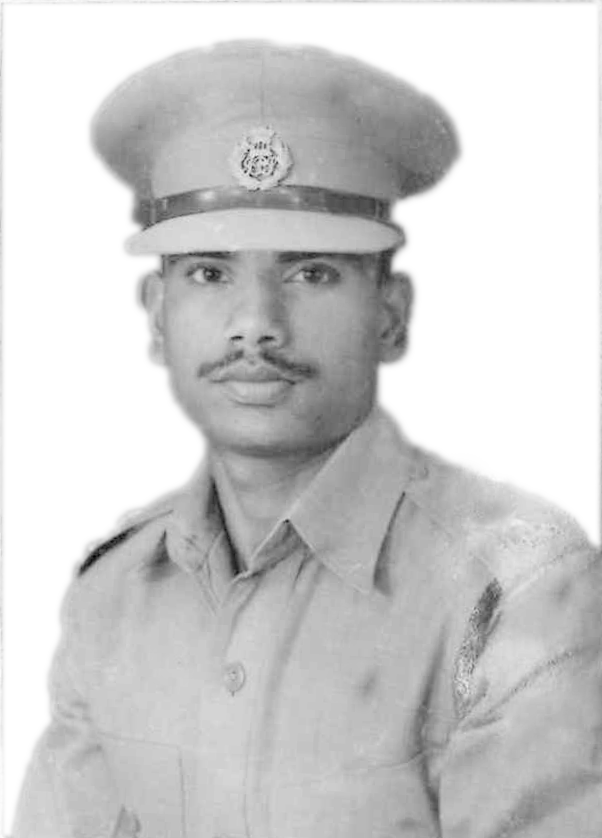 K John Mathai K John Mathai